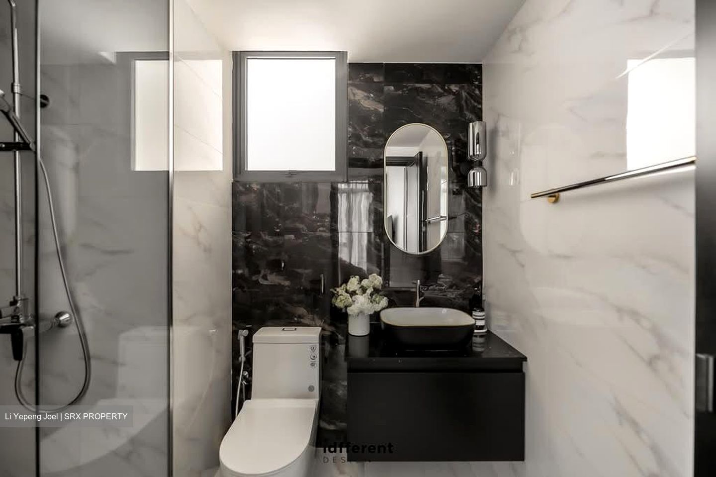 La Fiesta (D19), Condominium #600815781